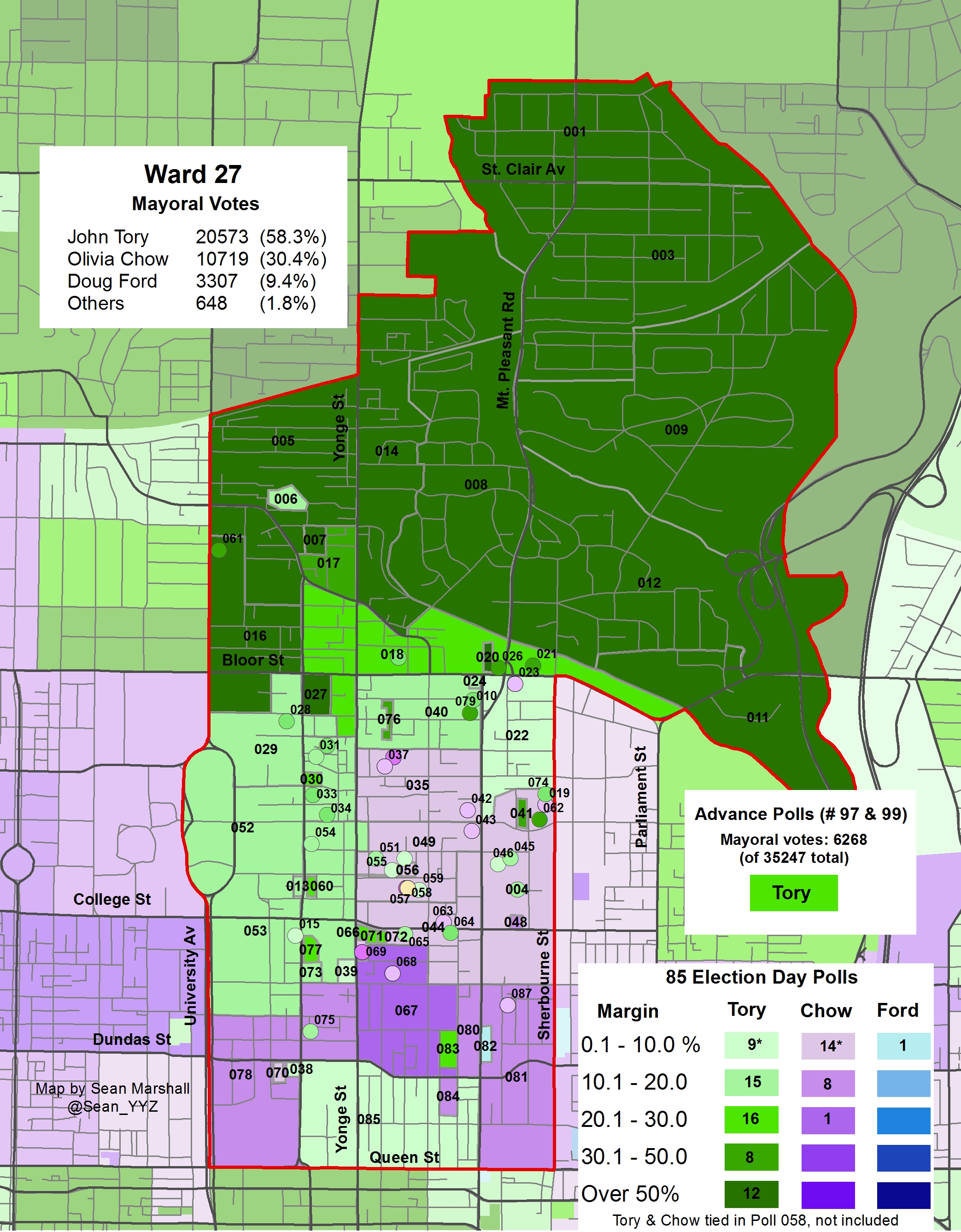 2014-election-ward-27-mayor.jpg